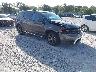 3C4PDCGG6FT****** Salvamento y Destrozados 2015 Dodge Journey en Pensacola