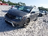 3C4PDCGG6FT****** Usados y Reparables 2015 Dodge Journey en Pensacola