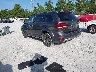 3C4PDCGG6FT****** Salvamento y Reparables 2015 Dodge Journey en Pensacola