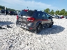 3C4PDCGG6FT****** Salvamento y Destrozados 2015 Dodge Journey en Estado de Florida