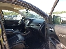 3C4PDCGG6FT****** Usados y Reparables 2015 Dodge Journey en Estado de Florida