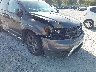 3C4PDCGG6FT****** Salvamento y Reparables 2015 Dodge Journey en Estado de Florida