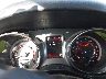 3C4PDCGG6FT****** Salvamento 2015 Dodge Journey en Pensacola