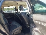 3C4PDCGG6FT****** Destrozados 2015 Dodge Journey en Pensacola