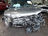 5TDBT48A53S****** Repairable 2003 Toyota Sequoia in Tidewater