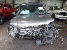 5TDBT48A53S****** Salvage 2003 Toyota Sequoia in Virginia State