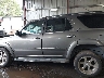 5TDBT48A53S****** Used 2003 Toyota Sequoia in Virginia State