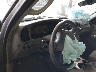 5TDBT48A53S****** Repairable 2003 Toyota Sequoia in Virginia State
