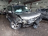 5TDBT48A53S****** Salvage and Wrecked 2003 Toyota Sequoia in Tidewater
