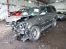 5TDBT48A53S****** Used and Repairable 2003 Toyota Sequoia in Tidewater