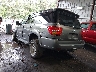 5TDBT48A53S****** Salvage and Repairable 2003 Toyota Sequoia in Tidewater