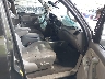 5TDBT48A53S****** Used and Repairable 2003 Toyota Sequoia in Virginia State
