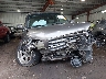 5TDBT48A53S****** Salvage and Repairable 2003 Toyota Sequoia in Virginia State