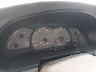 5TDBT48A53S****** Salvage 2003 Toyota Sequoia in Tidewater