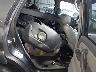 5TDBT48A53S****** Wrecked 2003 Toyota Sequoia in Tidewater