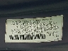 5TDBT48A53S****** Used 2003 Toyota Sequoia in Tidewater
