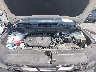 5NMJB3DE5SH****** Repairable 2025 Hyundai Tucson in Miami North