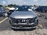 5NMJB3DE5SH****** Used 2025 Hyundai Tucson in Florida State