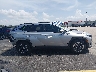 5NMJB3DE5SH****** Repairable 2025 Hyundai Tucson in Florida State