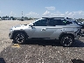 5NMJB3DE5SH****** Salvage 2025 Hyundai Tucson