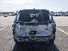 5NMJB3DE5SH****** Used 2025 Hyundai Tucson