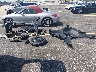 5NMJB3DE5SH****** Wrecked 2025 Hyundai Tucson in Florida State