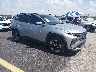 5NMJB3DE5SH****** Salvage and Wrecked 2025 Hyundai Tucson in Miami North