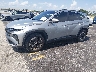 5NMJB3DE5SH****** Used and Repairable 2025 Hyundai Tucson in Miami North