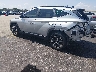 5NMJB3DE5SH****** Salvage and Repairable 2025 Hyundai Tucson in Miami North