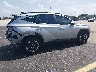 5NMJB3DE5SH****** Salvage and Wrecked 2025 Hyundai Tucson in Florida State