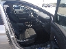 5NMJB3DE5SH****** Used and Repairable 2025 Hyundai Tucson in Florida State
