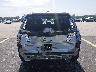 5NMJB3DE5SH****** Salvage and Repairable 2025 Hyundai Tucson in Florida State