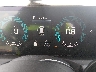 5NMJB3DE5SH****** Salvage 2025 Hyundai Tucson in Miami North