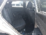 5NMJB3DE5SH****** Wrecked 2025 Hyundai Tucson in Miami North