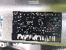 5NMJB3DE5SH****** Used 2025 Hyundai Tucson in Miami North