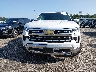 1GCUDGED9RZ****** Wrecked 2024 Chevrolet Silverado 1500 in Maryland State