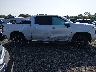 1GCUDGED9RZ****** Used 2024 Chevrolet Silverado 1500 in Maryland State