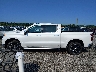1GCUDGED9RZ****** Repairable 2024 Chevrolet Silverado 1500 in Maryland State