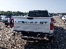 1GCUDGED9RZ****** Wrecked 2024 Chevrolet Silverado 1500