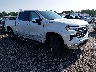 1GCUDGED9RZ****** Salvage and Wrecked 2024 Chevrolet Silverado 1500 in Elkton