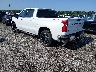 1GCUDGED9RZ****** Salvage and Repairable 2024 Chevrolet Silverado 1500 in Elkton