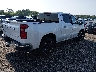1GCUDGED9RZ****** Salvage and Wrecked 2024 Chevrolet Silverado 1500 in Maryland State