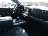 1GCUDGED9RZ****** Used and Repairable 2024 Chevrolet Silverado 1500 in Maryland State