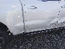 1GCUDGED9RZ****** Salvage and Repairable 2024 Chevrolet Silverado 1500 in Maryland State