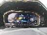 1GCUDGED9RZ****** Salvage 2024 Chevrolet Silverado 1500 in Elkton