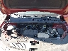 KL7CJPSB8MB****** Reparables 2021 Chevrolet Trax en Philadelphia