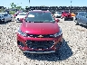 KL7CJPSB8MB****** Destrozados 2021 Chevrolet Trax en Estado de Pennsylvania