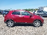 KL7CJPSB8MB****** Usados 2021 Chevrolet Trax en Estado de Pennsylvania