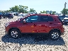 KL7CJPSB8MB****** Reparables 2021 Chevrolet Trax en Estado de Pennsylvania
