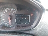 KL7CJPSB8MB****** Salvamento 2021 Chevrolet Trax